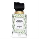 ANOMALIA PARIS Jardins Humanistes EDP 70 ml